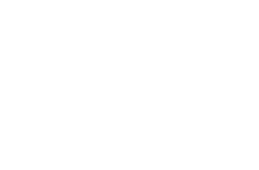 The Biltmore Residences Sufouh